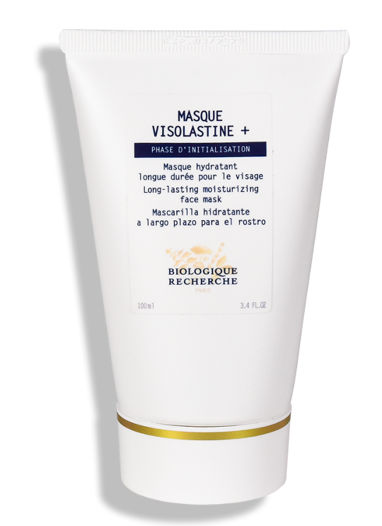 Masque Visolastine + 