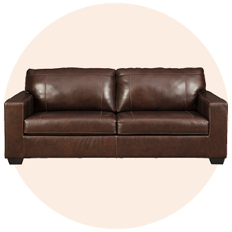 Morelos Sofa