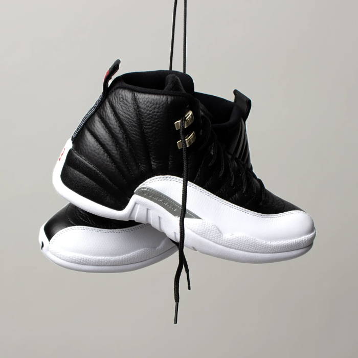 Shopnicekicks Com Nice Kicks Online Shop