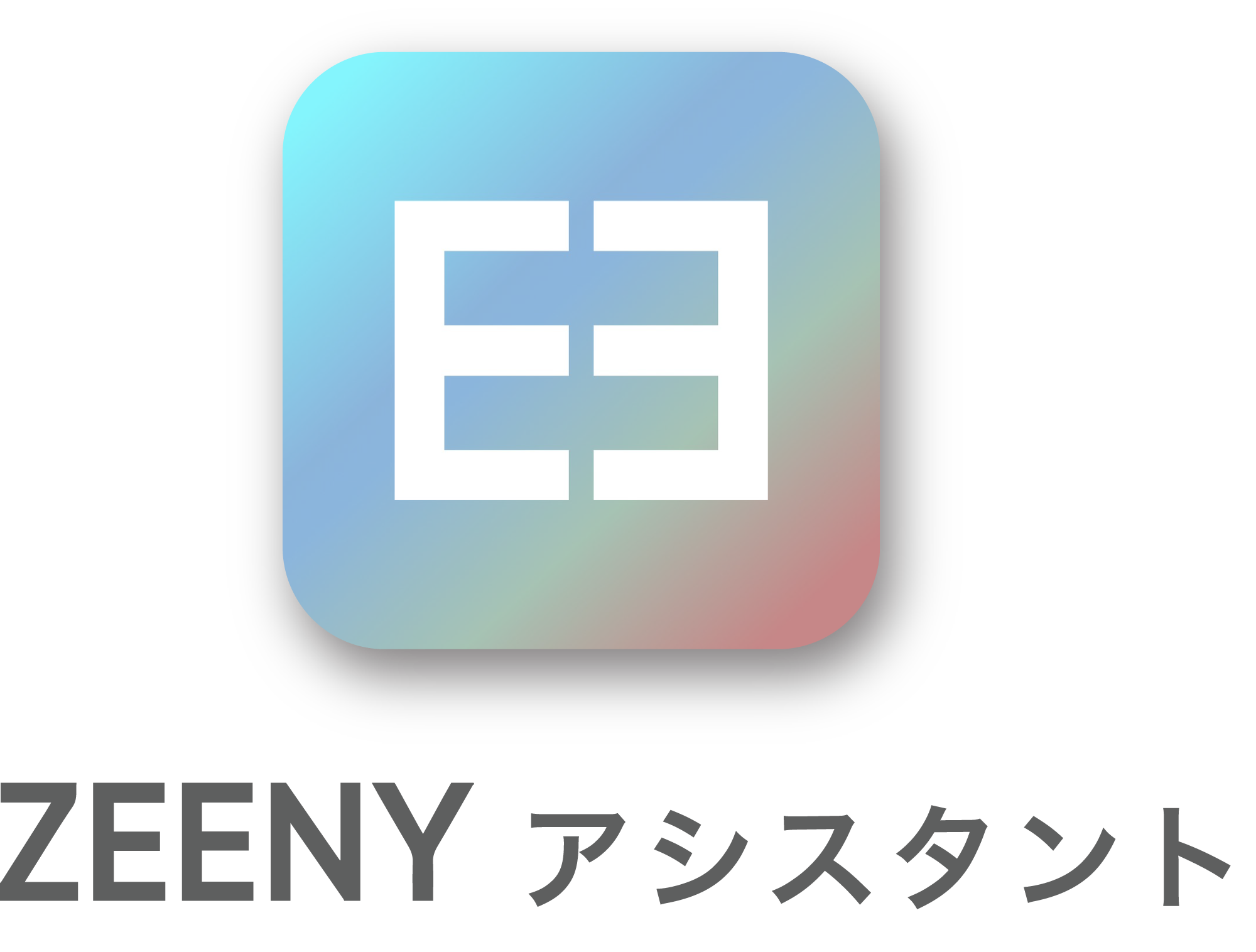 Zeeny ANC Zeeny ANC