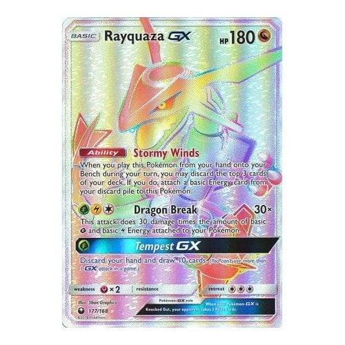 rainbow rare cards for sale Pikachu - 018/091 Cosmos Reverse Holo Rare main image 0