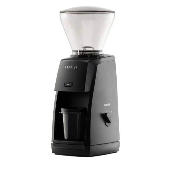 Best gifts for espresso coffee lovers - Baratza Encore ESP grinder
