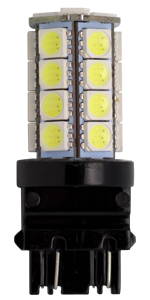 LUMENS HPL Exterior LED - L3157