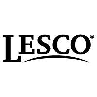 lesco-lawn-products