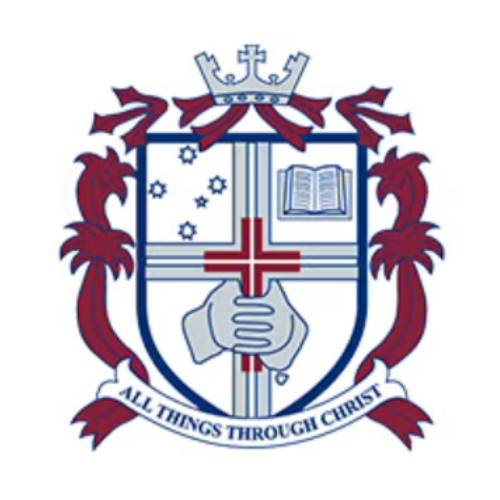 Highlands Christian College