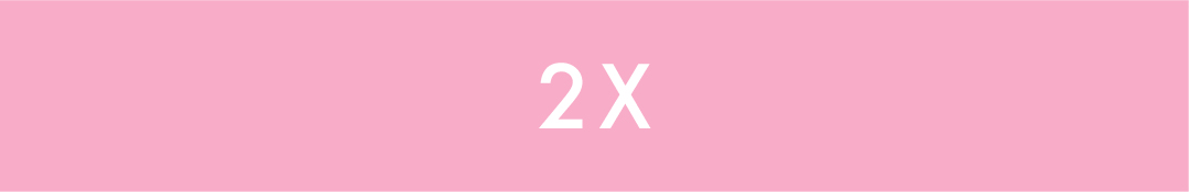 Size 2X