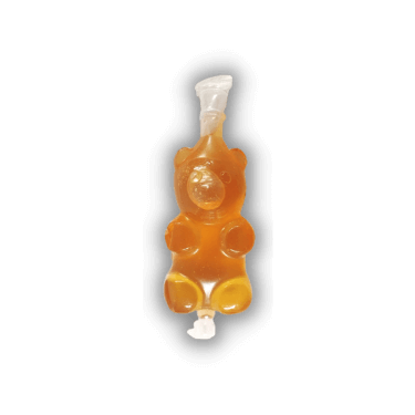 Honey Jelly