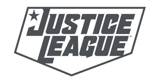 JUSTICE LEAGUE COLLECTION