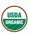 USDA Organic