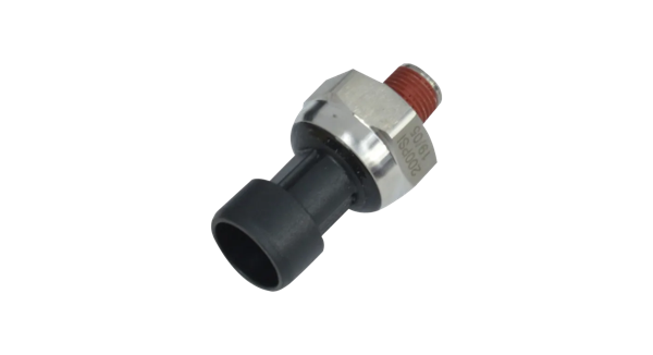 HornBlasters Digital Pressure Gauge Sensor