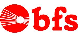 BFS Logo