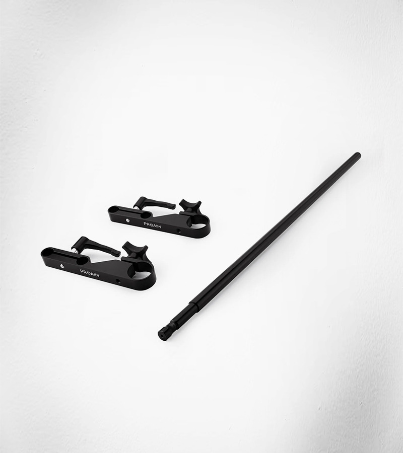 Cart Accessories