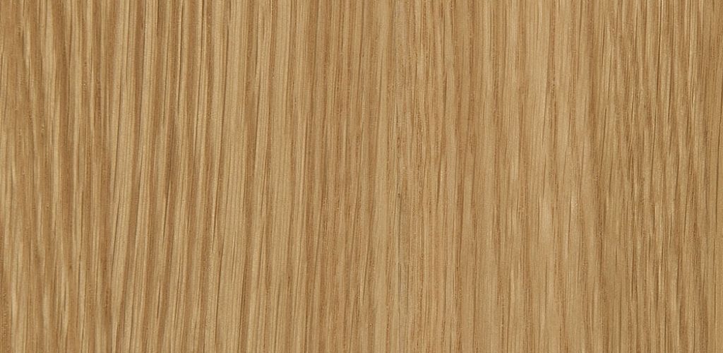 Amish Tables Plain Sawn White Oak Grain Pattern
