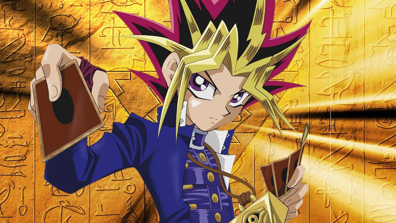 The best Yu-Gi-Oh! Hand Traps 2023 - Magic Madhouse