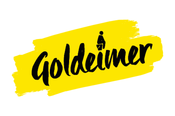 goldeimer logo