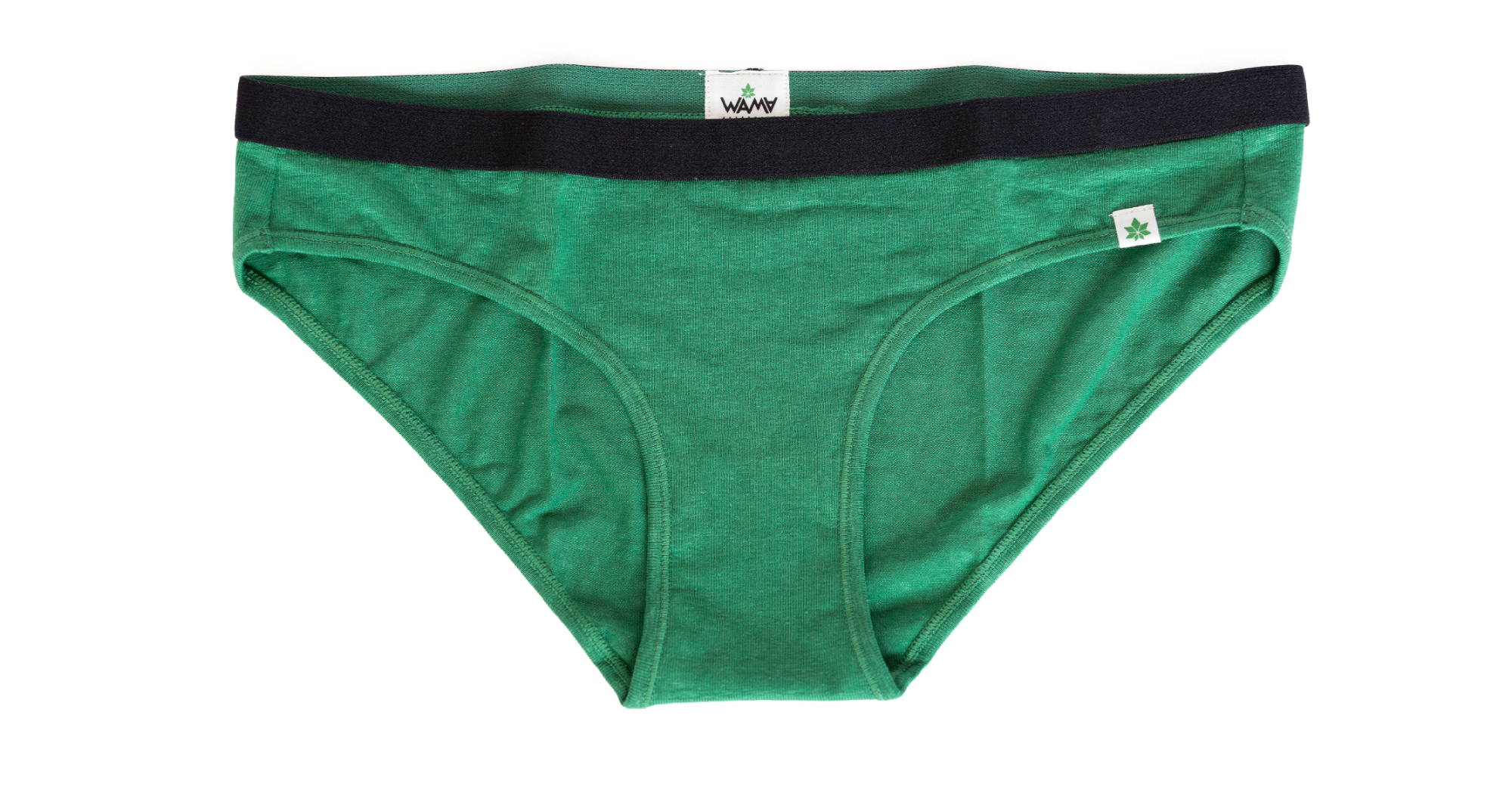 What the Colour of Your Underwear Says About You