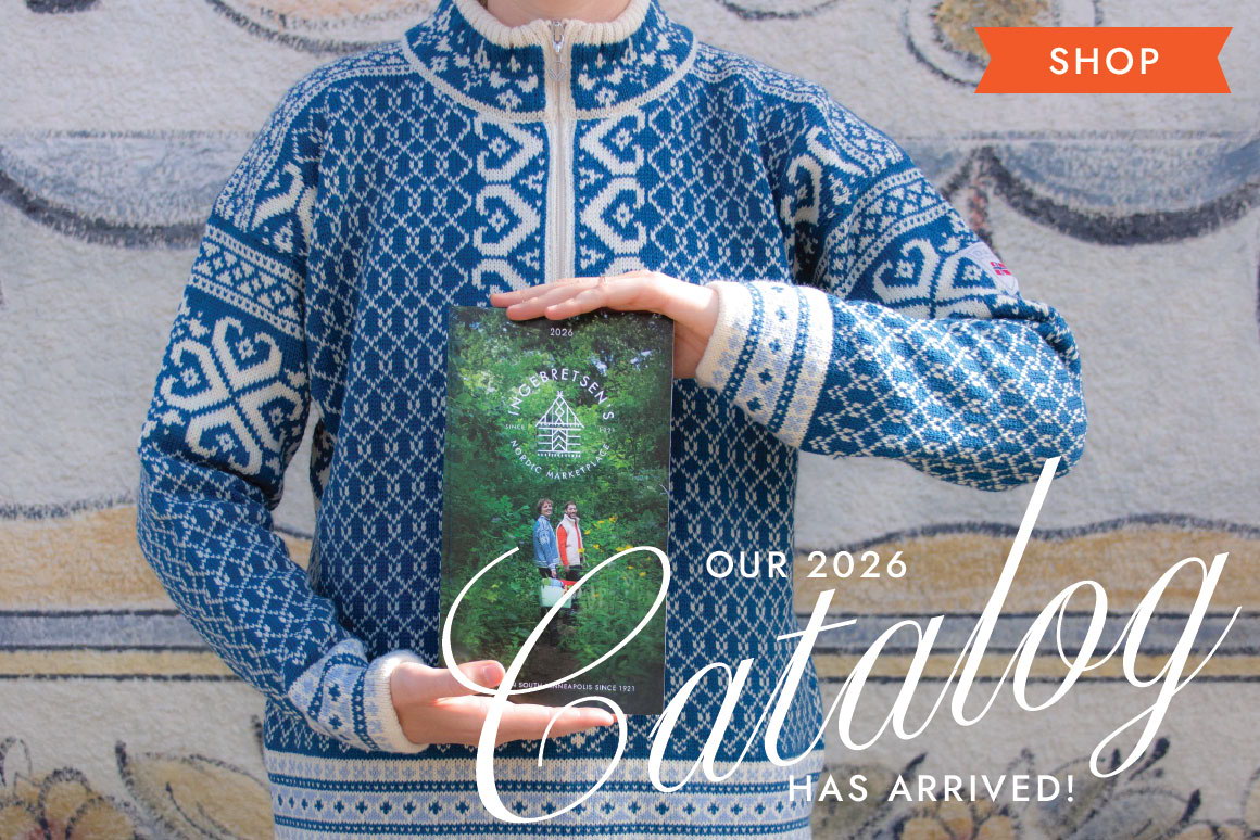 2026 Catalog 