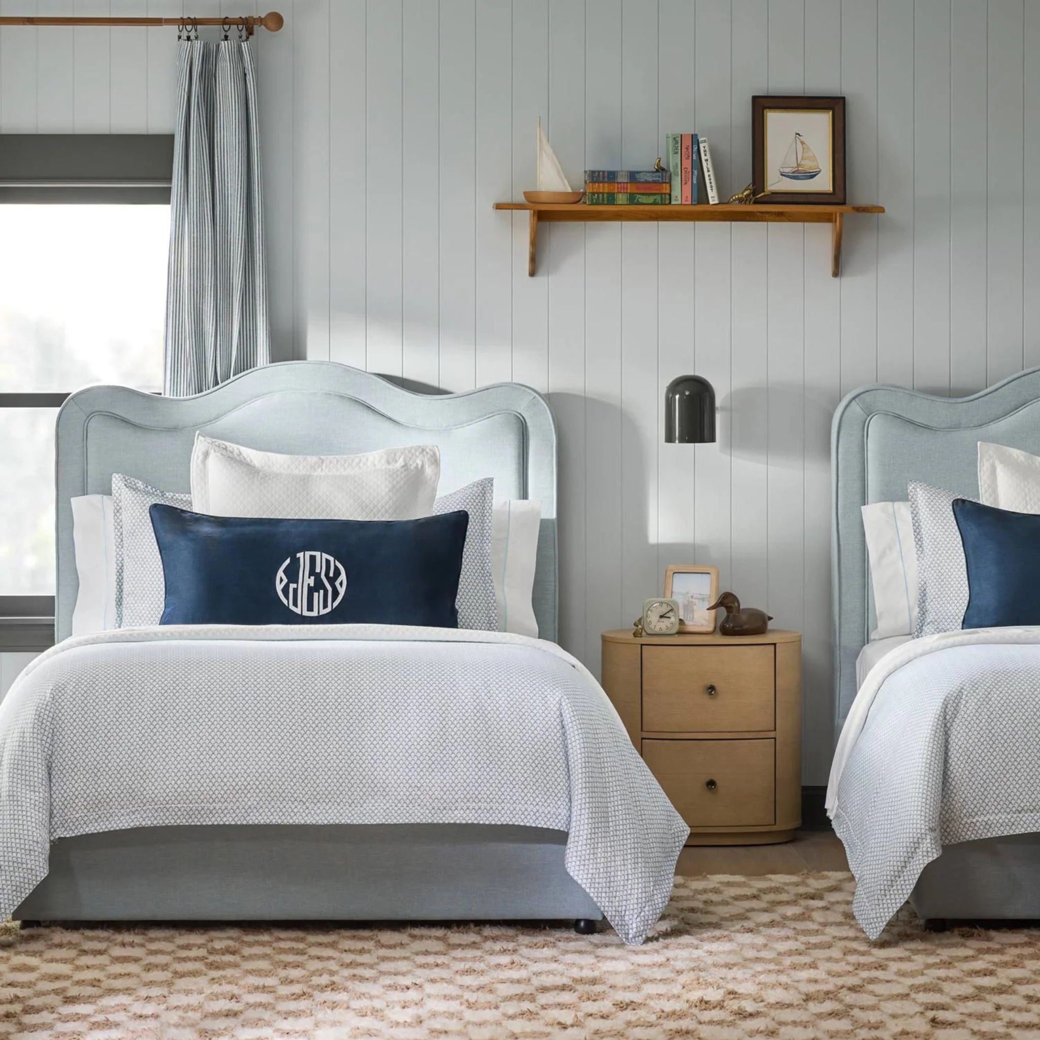 Shop for Peacock Alley Bedding