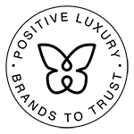 Positive Luxury