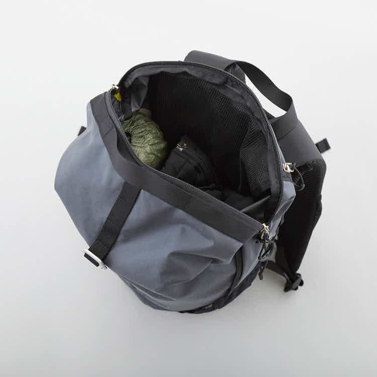 PAAGO WORKS(パーゴワークス)/バディ 16 SP/シルバー/UNISEX PAAGO WORKS(パーゴワークス)/バディ 16 SP/シルバー/UNISEX