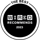 Wired Recommends The Best mattress