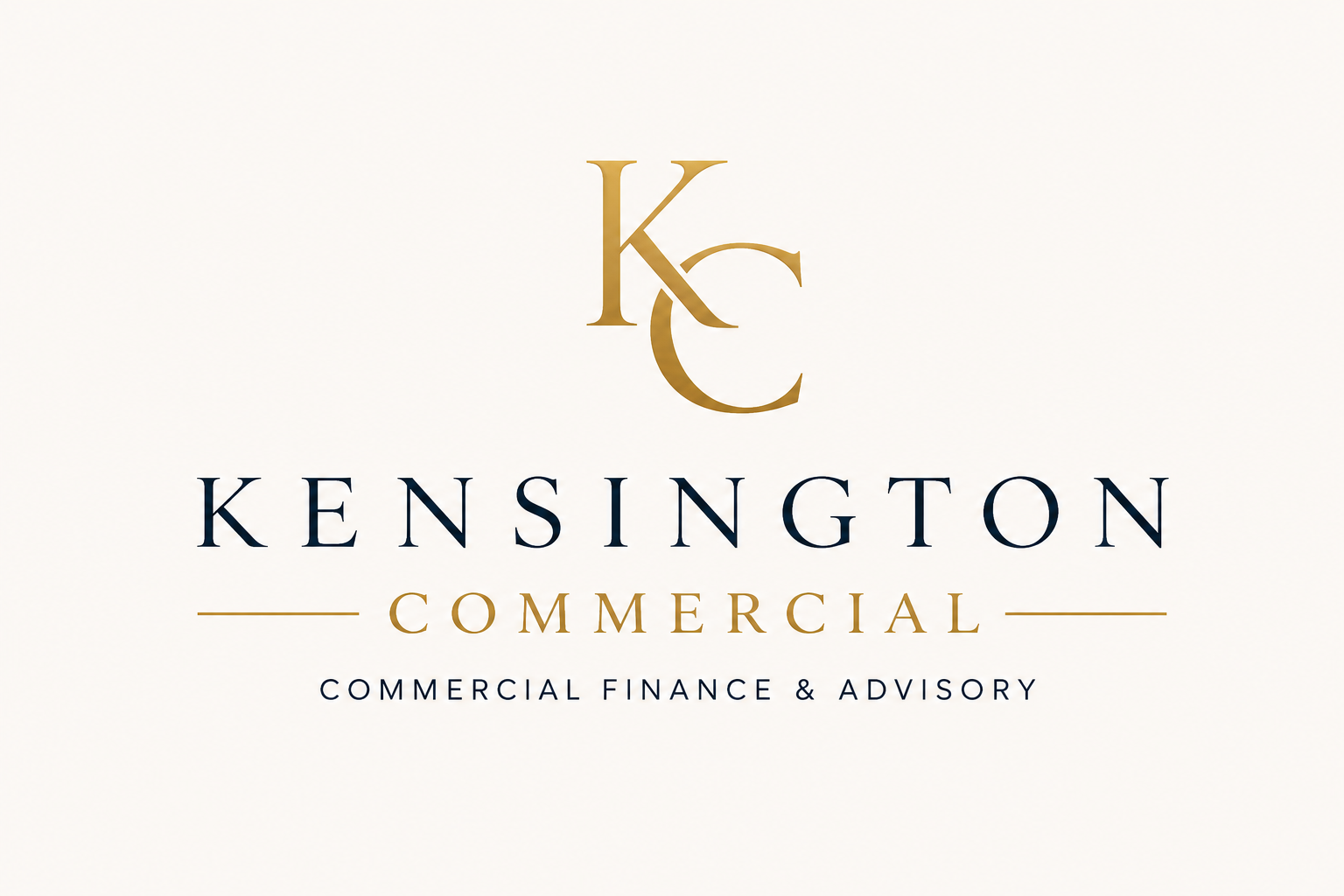 Kensington Commercial