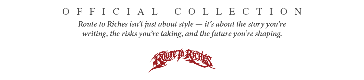 Text logo for 