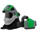 Z4 Welding Mask Respirator