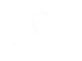 Parley Labs Partner - Abeeway