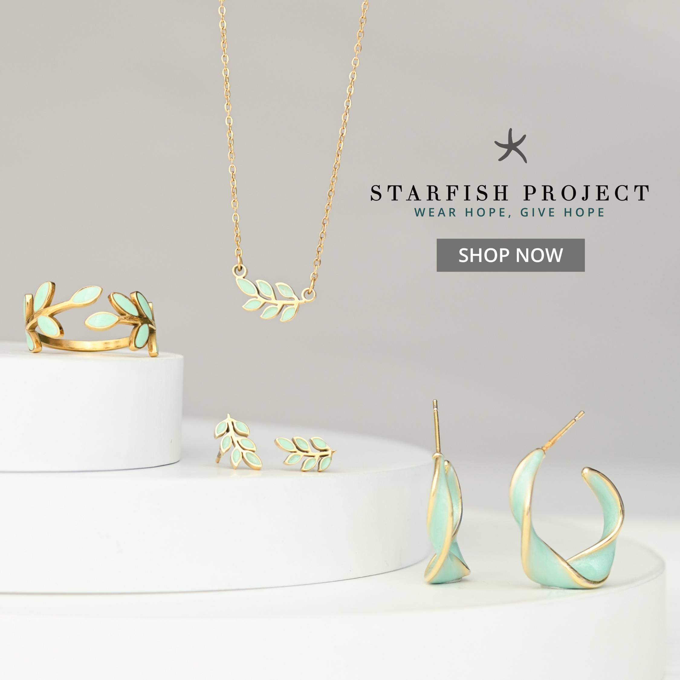 https://starfishproject.org.uk/collections/gift-sets