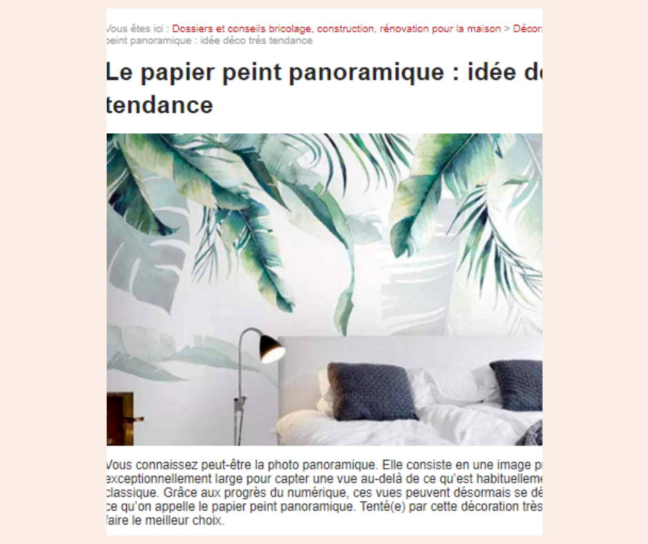 https://bricoleurpro.ouest-france.fr/dossier-396-papier-peint-panoramique.html