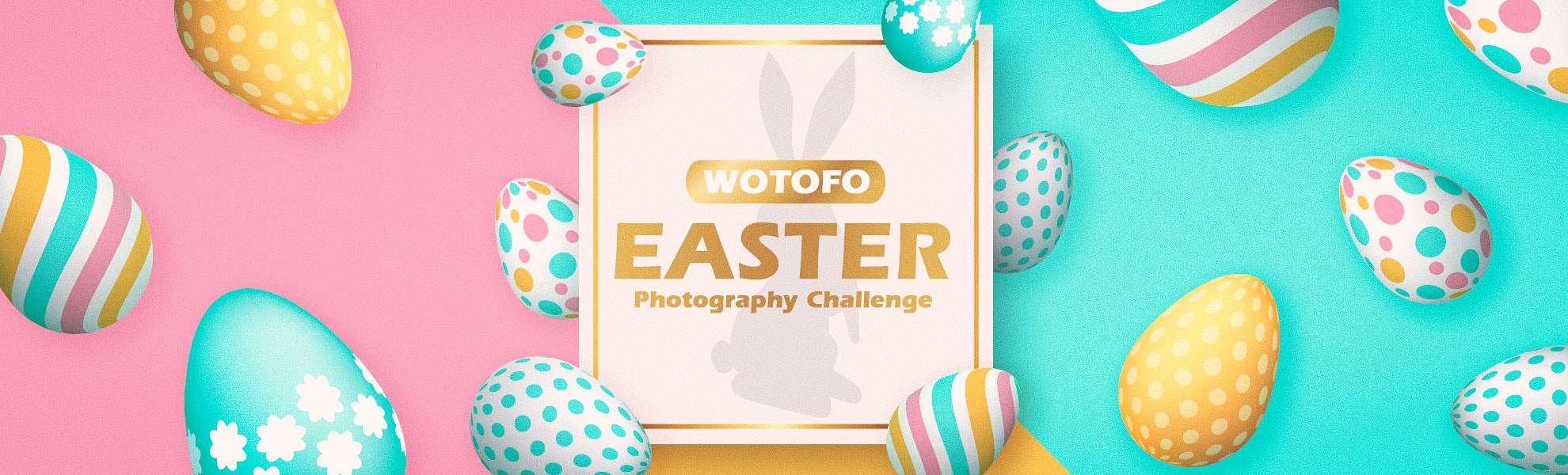 wotofo vape photography challenge