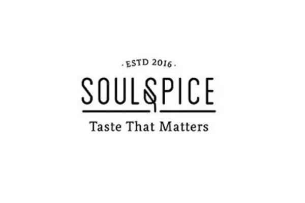 SoulSpice Logo