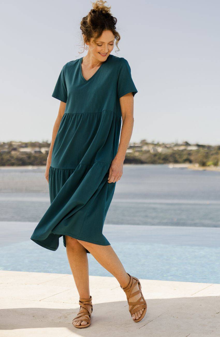 the-tiered-jersey-dress