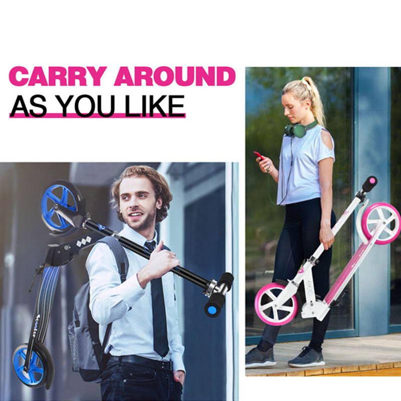 carry around as you like