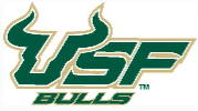 USF Logo