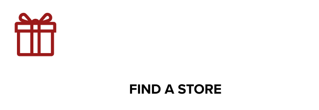 Have yourgifts boxed and ready for in-store pickup