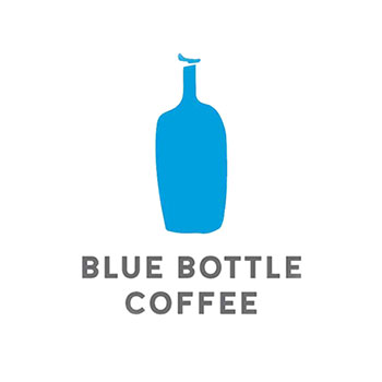 Where to buy specialty coffee online - Blue Bottle Coffee