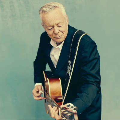 Tommy Emmanuel recycled guitar string bracelets and jewelry