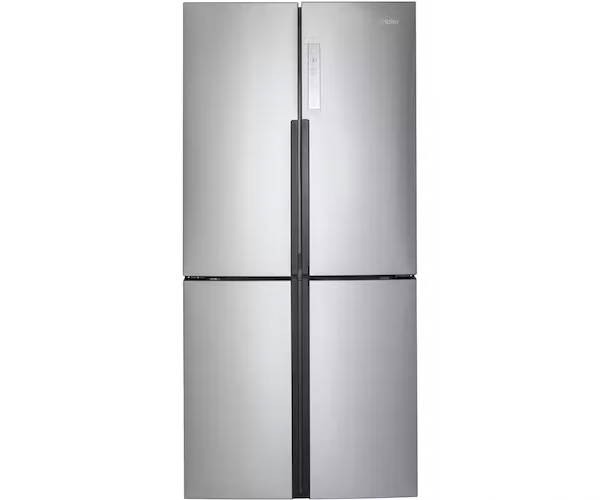 Haier Refrigeration - Full Size Refrigerators, Compact Refrigerators,  Beverage Centers