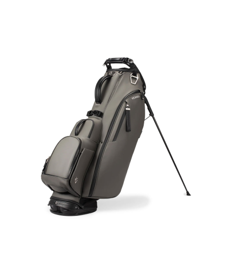 Vessel Player V Stand Bag