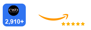Amazon Reviews Icon