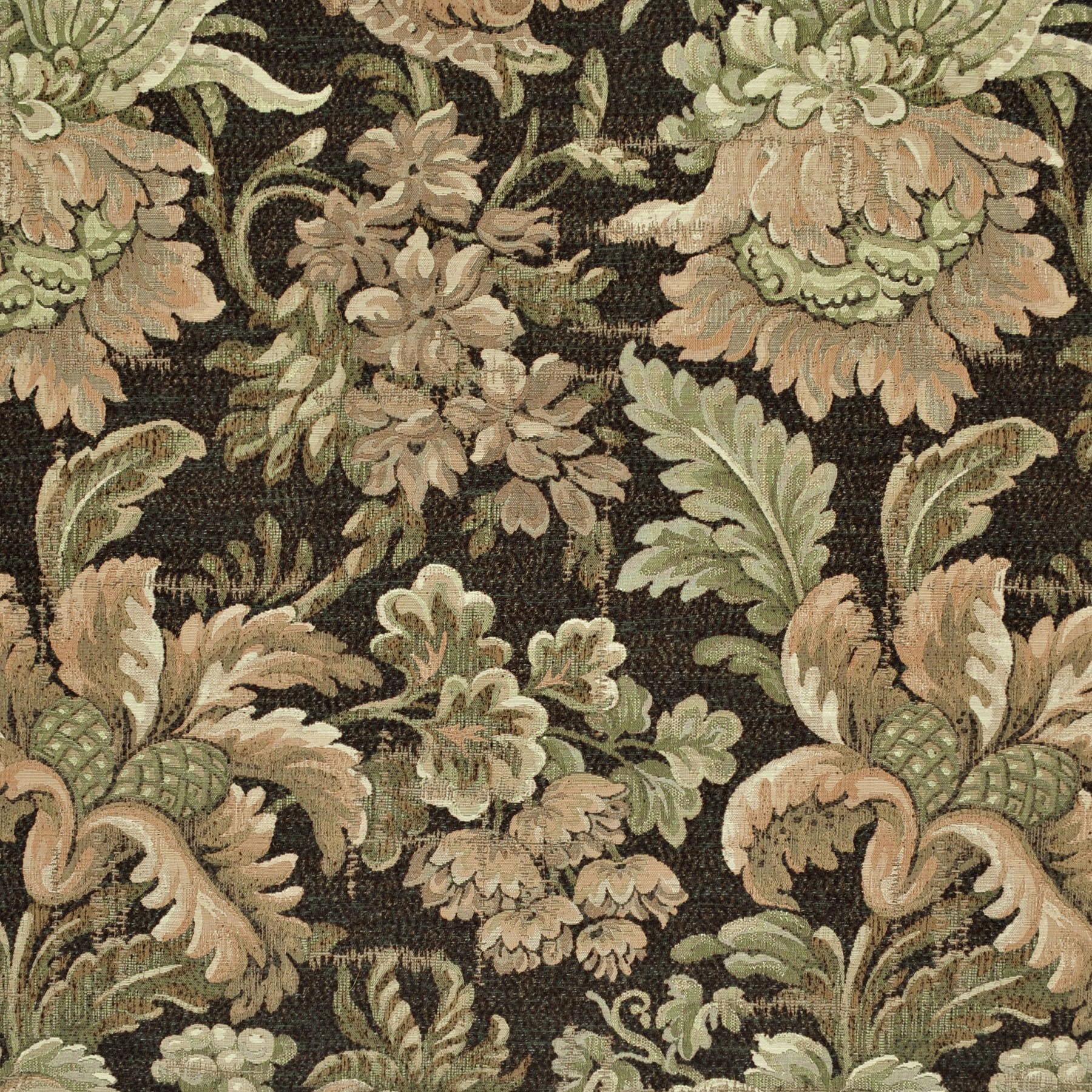 P/K Fabrics Collections