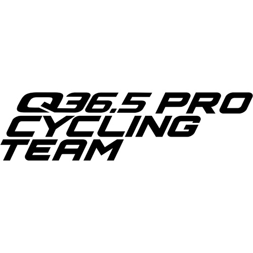 Q26.5 Pro Cycling Team
