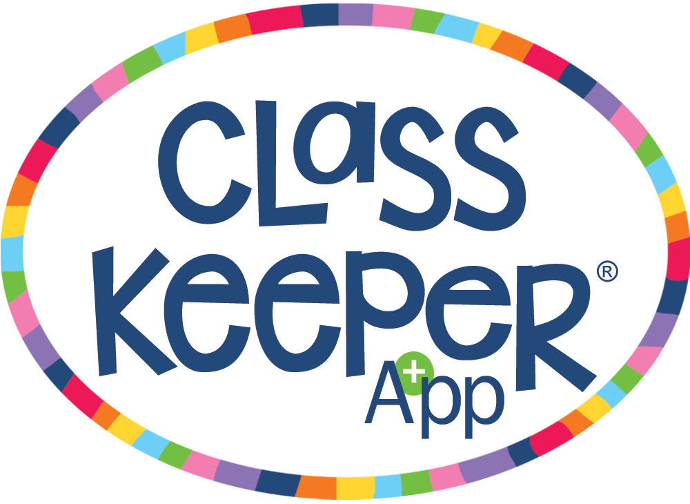 Class Keeper® App