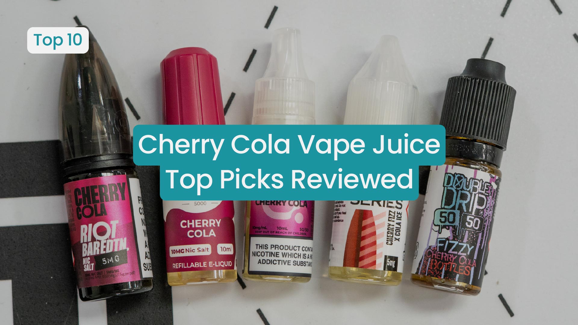 cherry cola vape juice Cherry Cola E-Liquid — E-Liquid.com