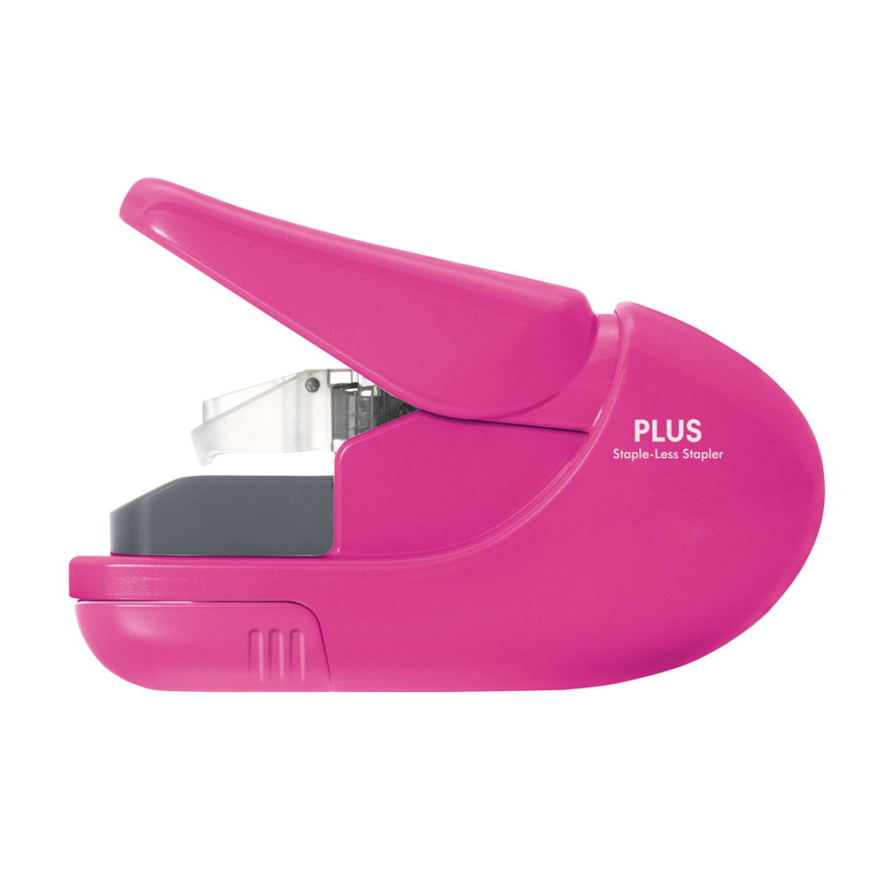 Innovative tools that help to simplify your daily routines.