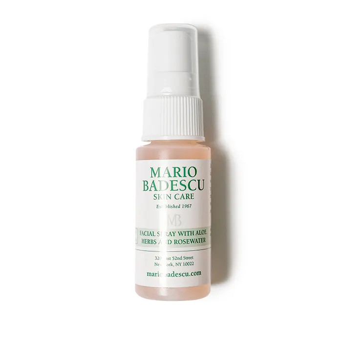 Mario Badescu Facial Spray