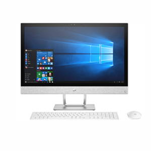 Desktop computadora HP costa rica barulu pavilion