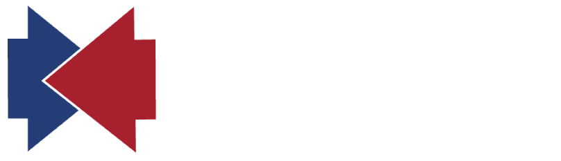 EGADD logo
